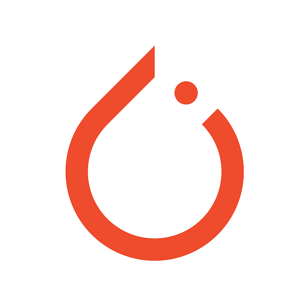 PyTorch logo